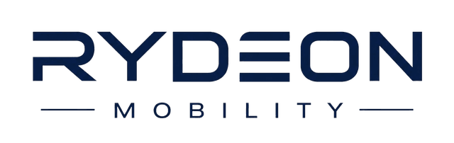 Rydeon Mobility
